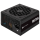 Corsair RM750e 750W 80 Plus Gold ATX 3.0 - 1154790 - zdjęcie 5